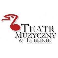 Teatr muzyczny