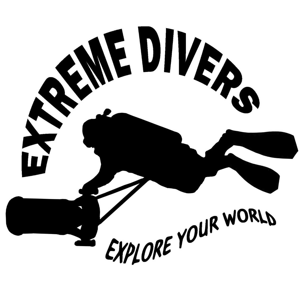 Extreme