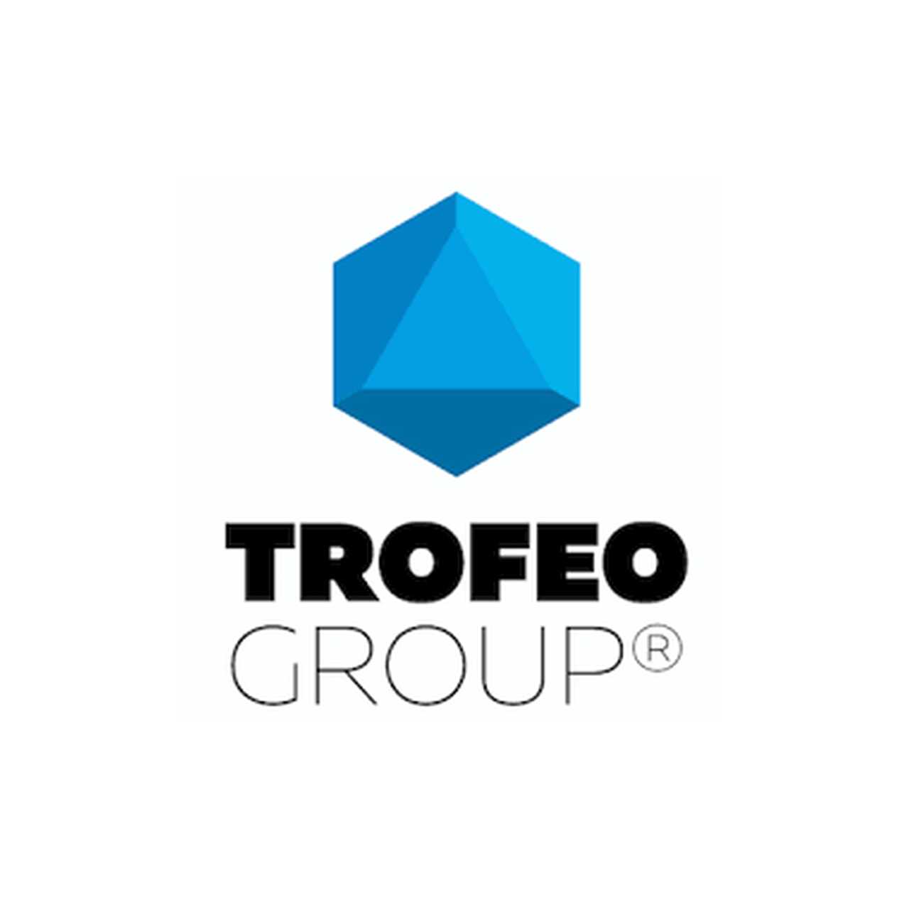 Trofeo Group