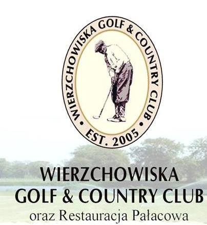 Wierzchowiaska