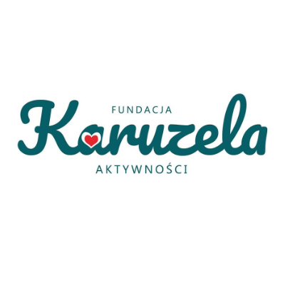 Karuzela