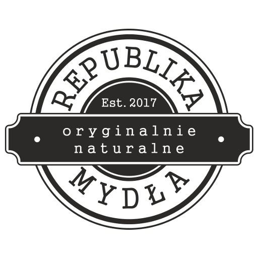 Republika Mydła