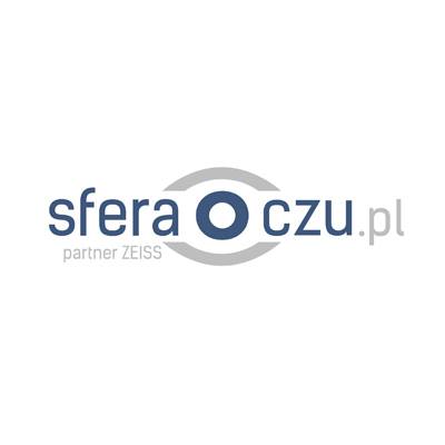 Sfera oczu